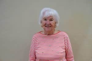 Jeanette Wollinka profile image