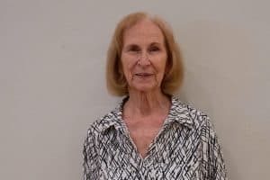 Marilyn Christiansen profile image