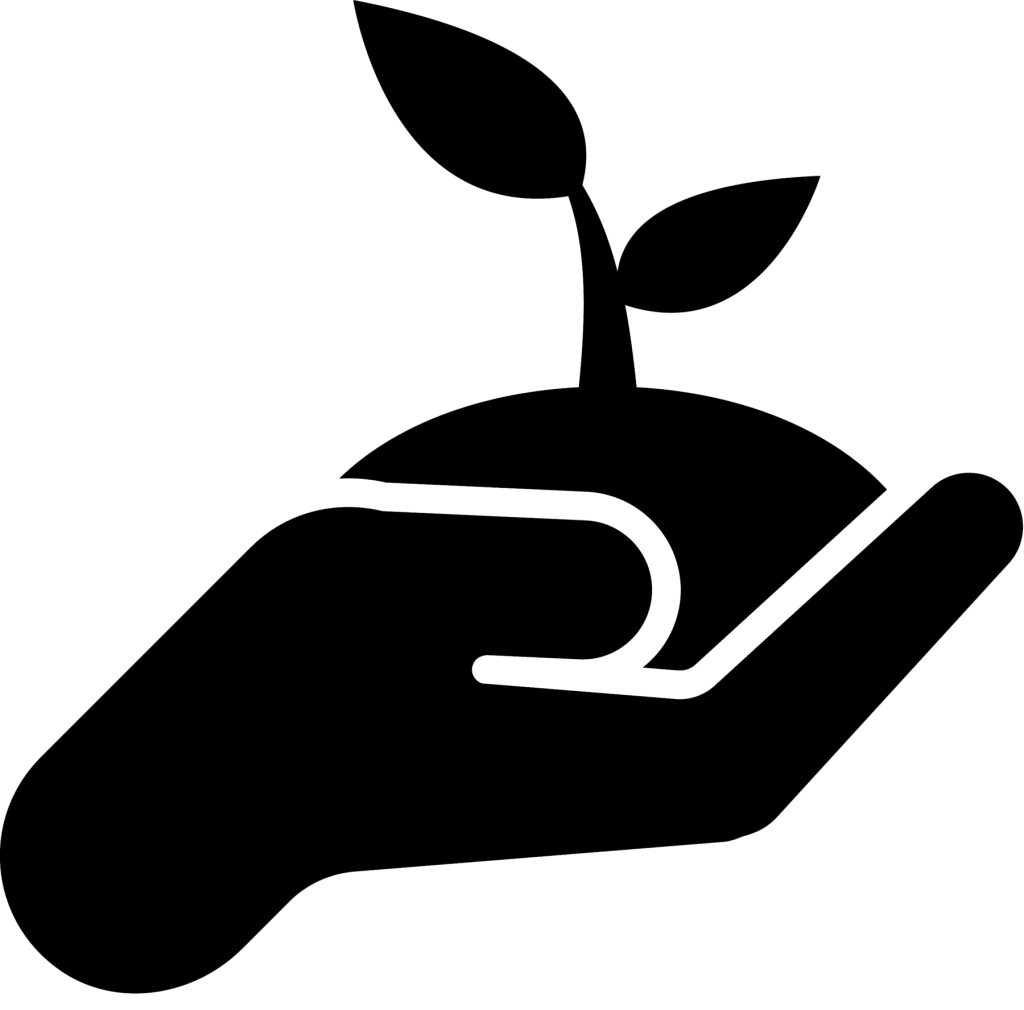 Endowment Logo