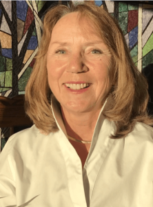 Bonnie Westra profile image