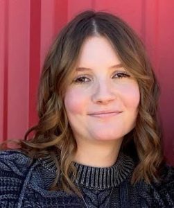 Brooke Kelley profile image